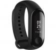 881306 Xiaomi Mi Band 3 Wristband activity tracke